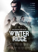 烈焰龙城中的最强BOSS与击败策略分享